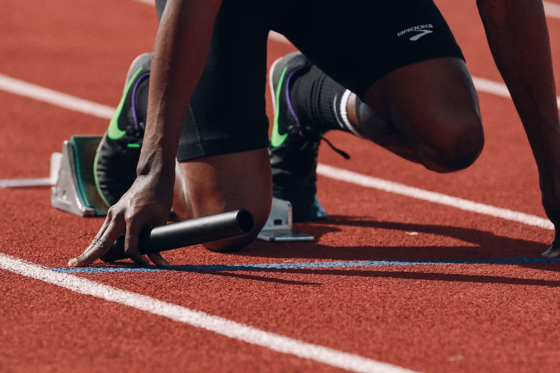 Other Sports