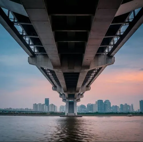 Instagram Image - Cinemaflow - Webflow Template | BRIX Templates