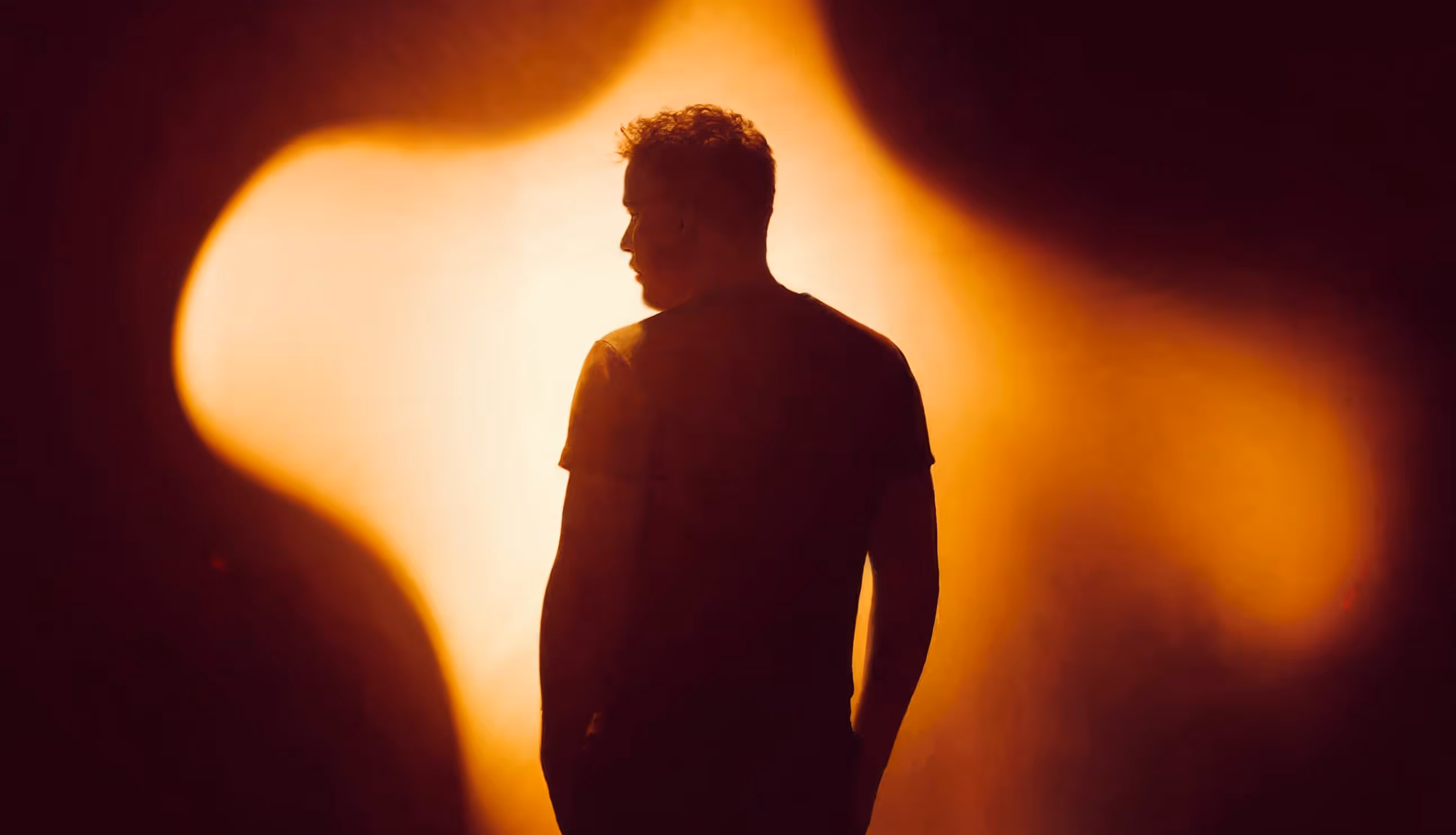 Lightbox Image - Cinemaflow - Webflow Template | BRIX Templates