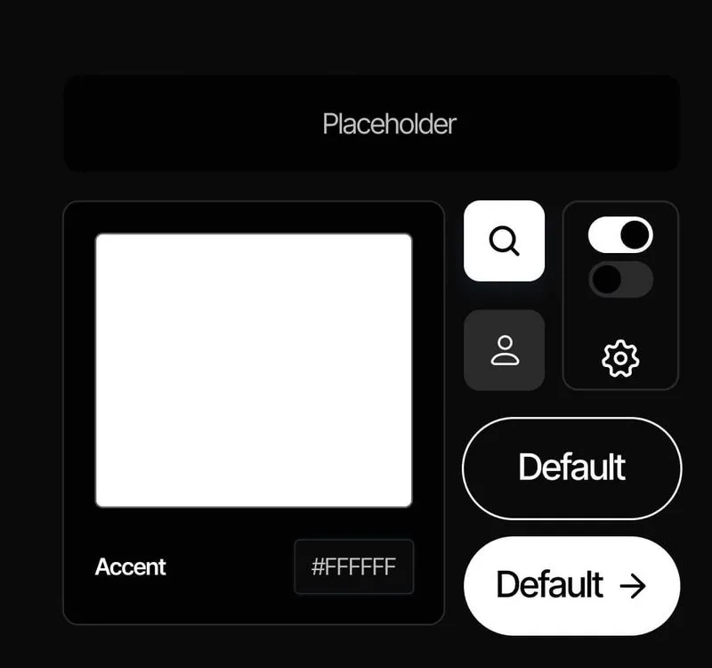 Cinemaflow - Styles Included - Ultimate Video Agency Webflow Template