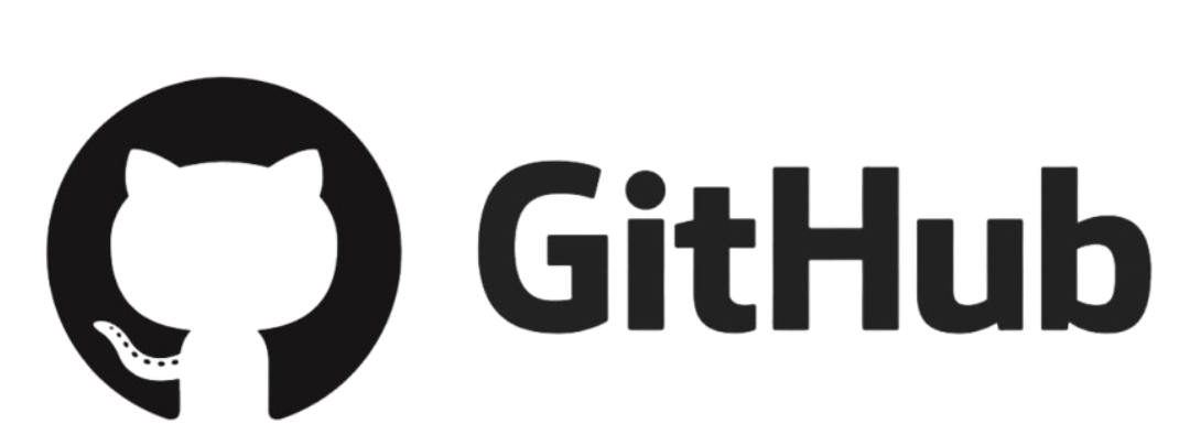 illustration of a stack of coins with sparkles