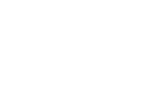 Background Logo