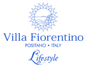 Website Orginal Logo