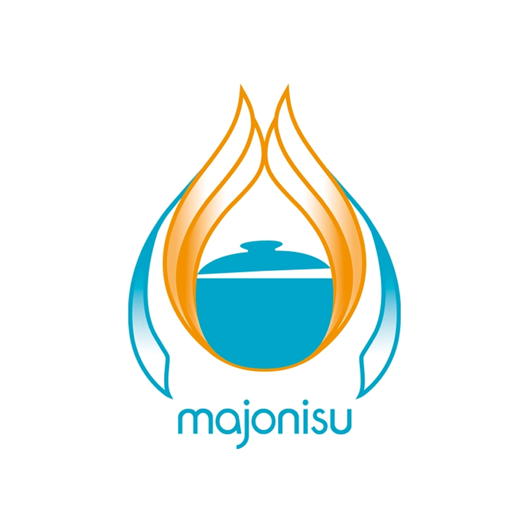 Essen, Natur, ein nachhaltiger Lebensstil