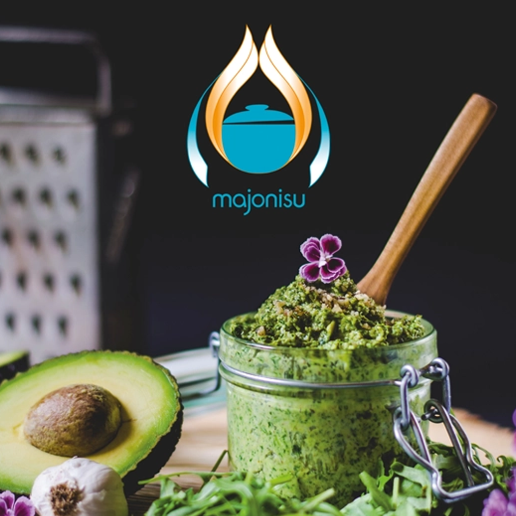 Gestaltung eines ausgekochten Corporate Designs für ein kulinarisches Start Up aus Fürth. Entwicklung des aussagekräftigen Logos, der ansprechenden Geschäfts-ausstattung und des raffinierten Package Designs.