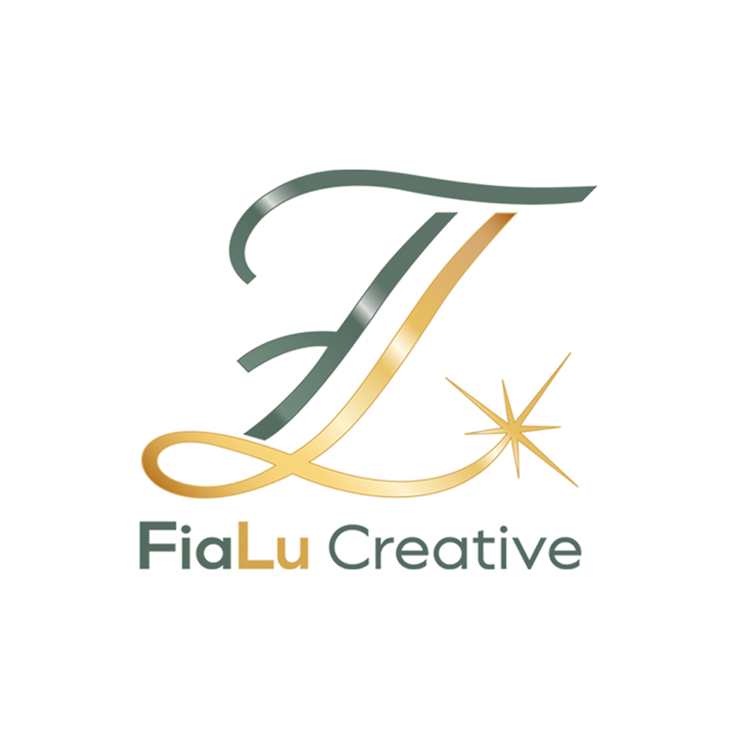 home and living, bayerisch