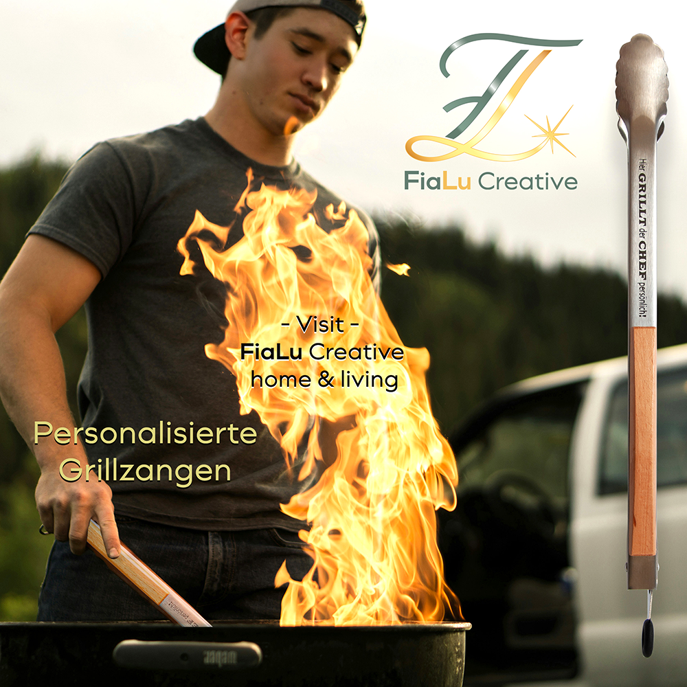 Gestaltung eines edlen, ausdrucksstarken Logos für ein kreatives Start Up aus der Oberpfalz. Entwicklung von Brandbuilding Kampagnen für eine gravierende Positio-nierung auf dem Markt und starke Wiedererkennung durch die Zielgruppe.