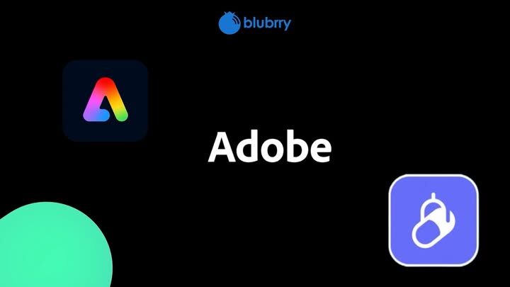 Adobe Podcast and Blubrry Podcasting Partnership