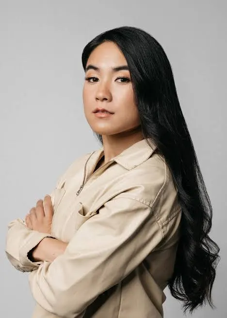 Michaella Holland Ternasky