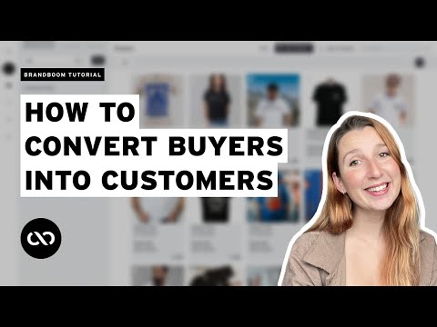 Brandboom Youtube Thumbnail