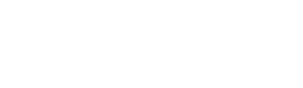 white-meah-modern-psychiatry-logo