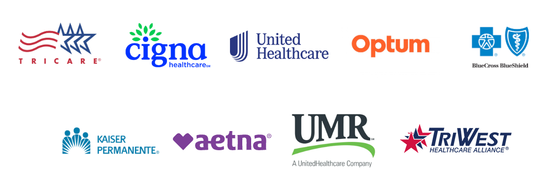 Insurance Carriers