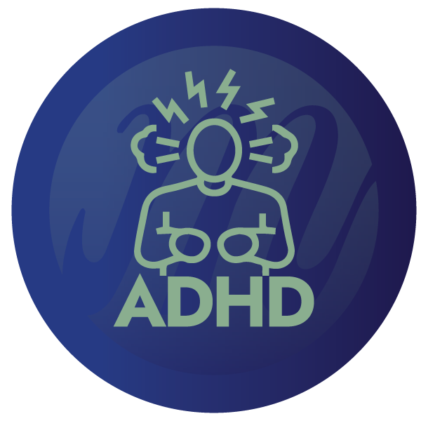 adhd treatment
