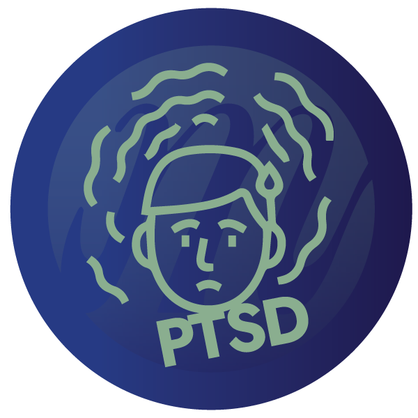PTSD treatment