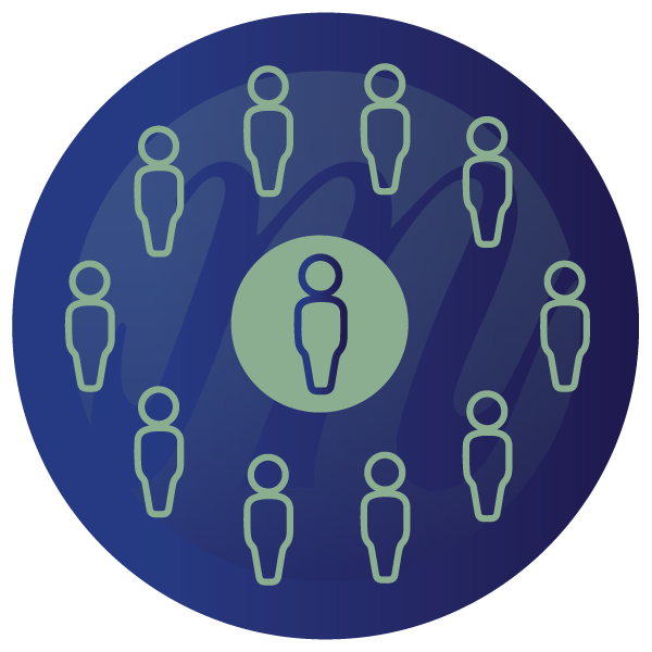 Depression Treatment