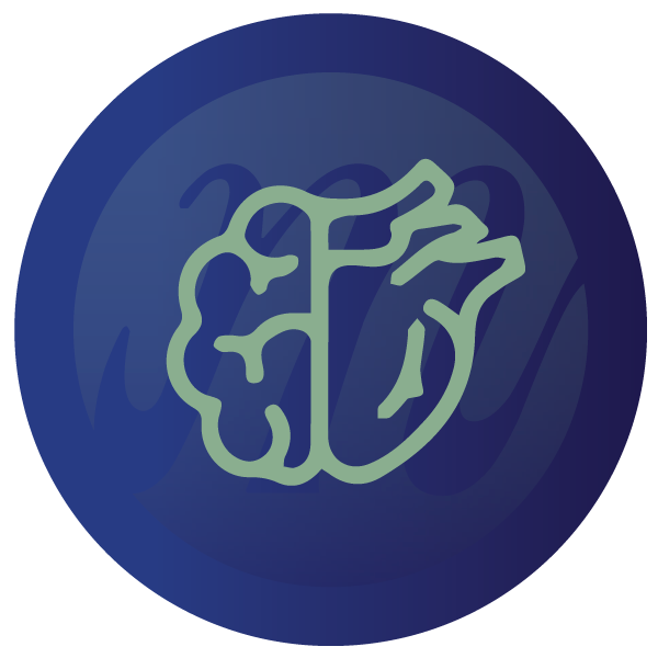 Depression treatment 2