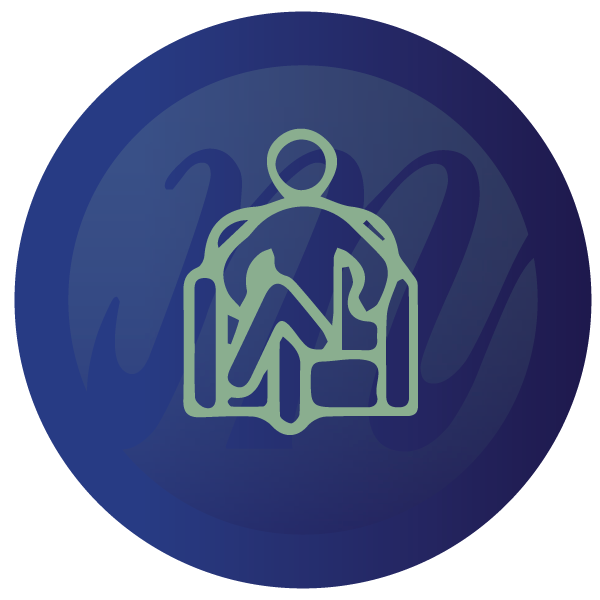 Cognitive Behavioral Therapy