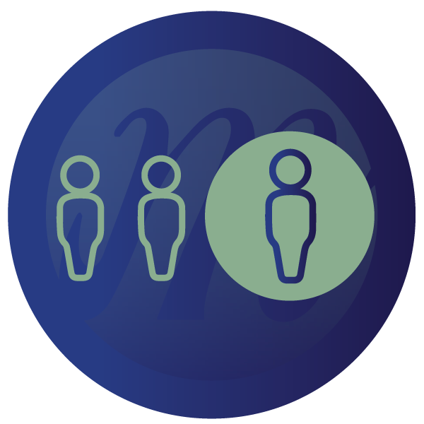 Integrative Psychiatry