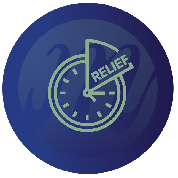 relief-icon