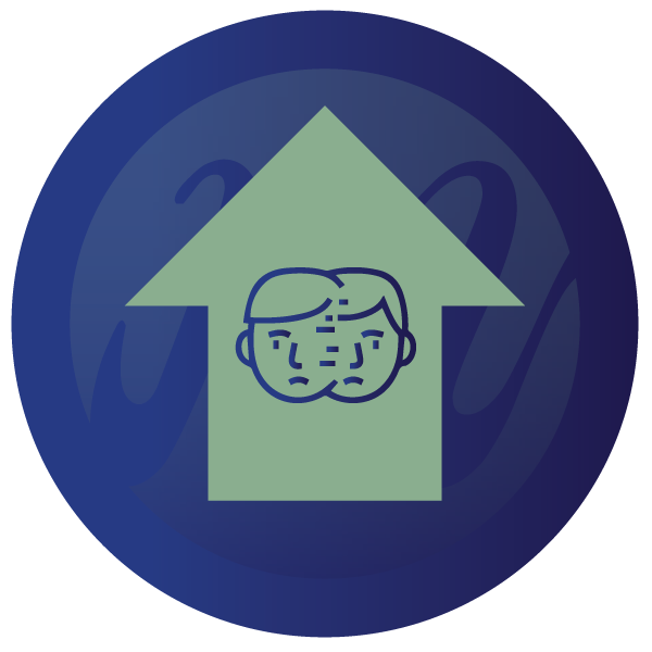 Depression Treatment