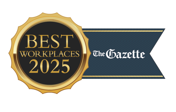 best-workplaces-2025