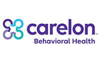 Carelon Insurance