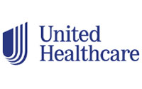 United Healthcare