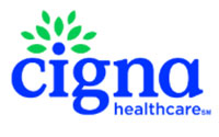 Cigna Insurance