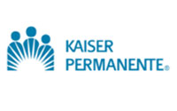 Kaiser Permanente Insurance