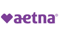 Aetna Insurance
