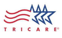 Tricare Insurance