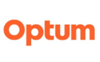 Optum Insurance