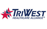 Triwest Insurance