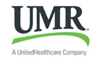 UMR Insurance