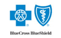 BlueCross BlueShield Insurance