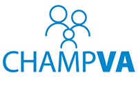 ChampVA Insurance