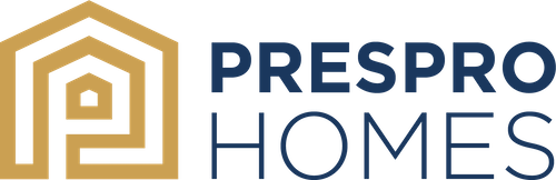 Main Logo
