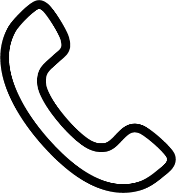 Phone Icon
