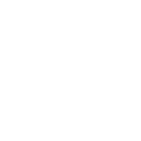 Menu Clear Icon