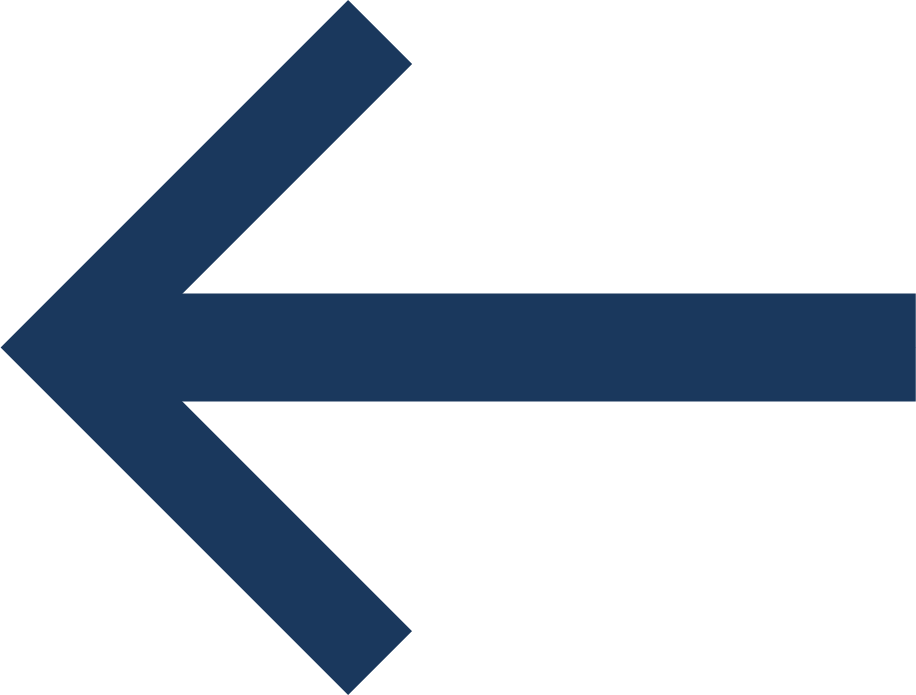 Left Arrow