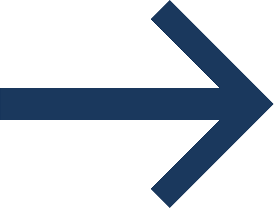 Right Arrow