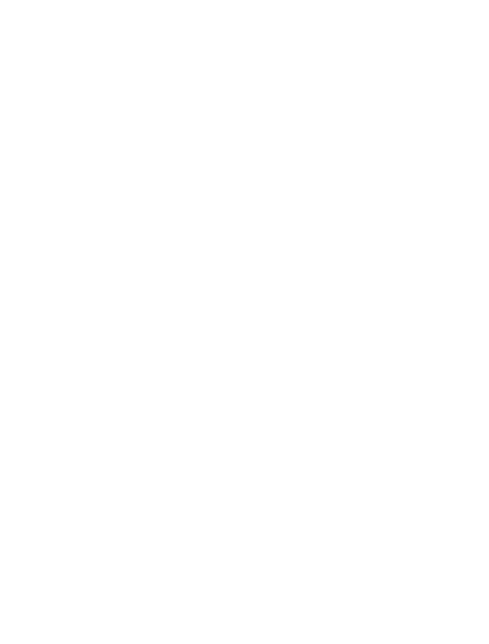 Down Arrow