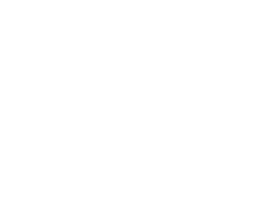 Right Arrow White