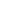 Equal Housing