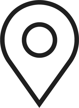 Location Marker