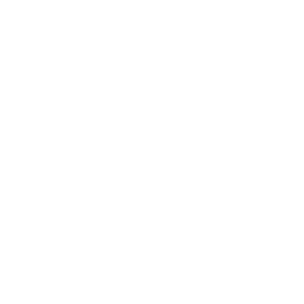 Home QR Code