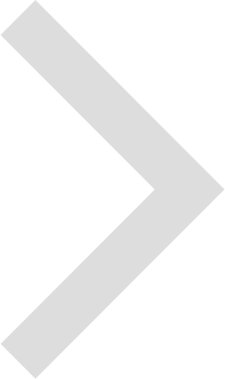 Small Sideward