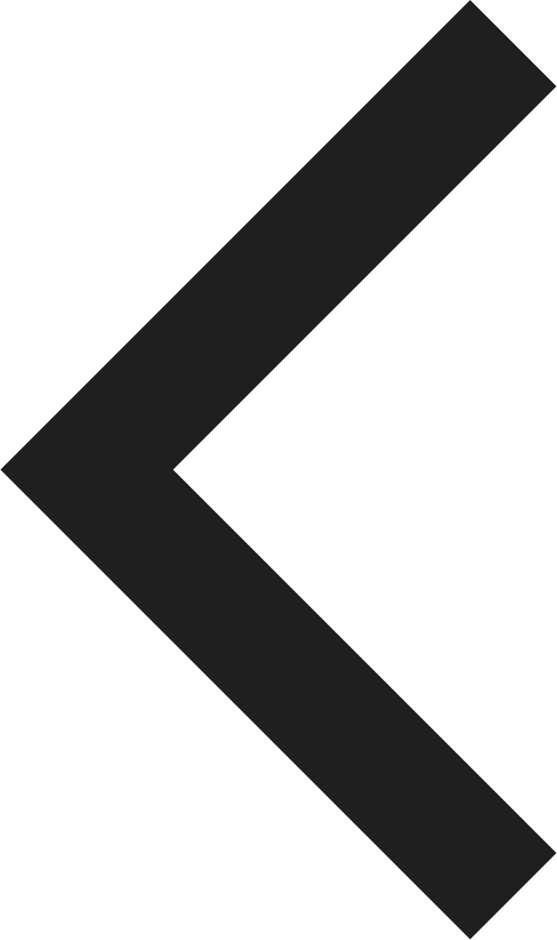 Small Left