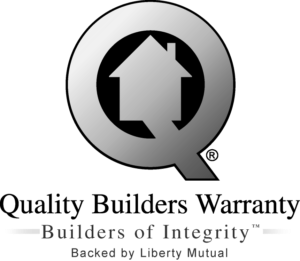 Builder of Integrity Award