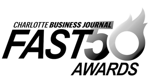 Fast 50 Award